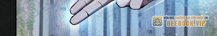Điệp VIên Ma GIáo Chapter 23 - 260