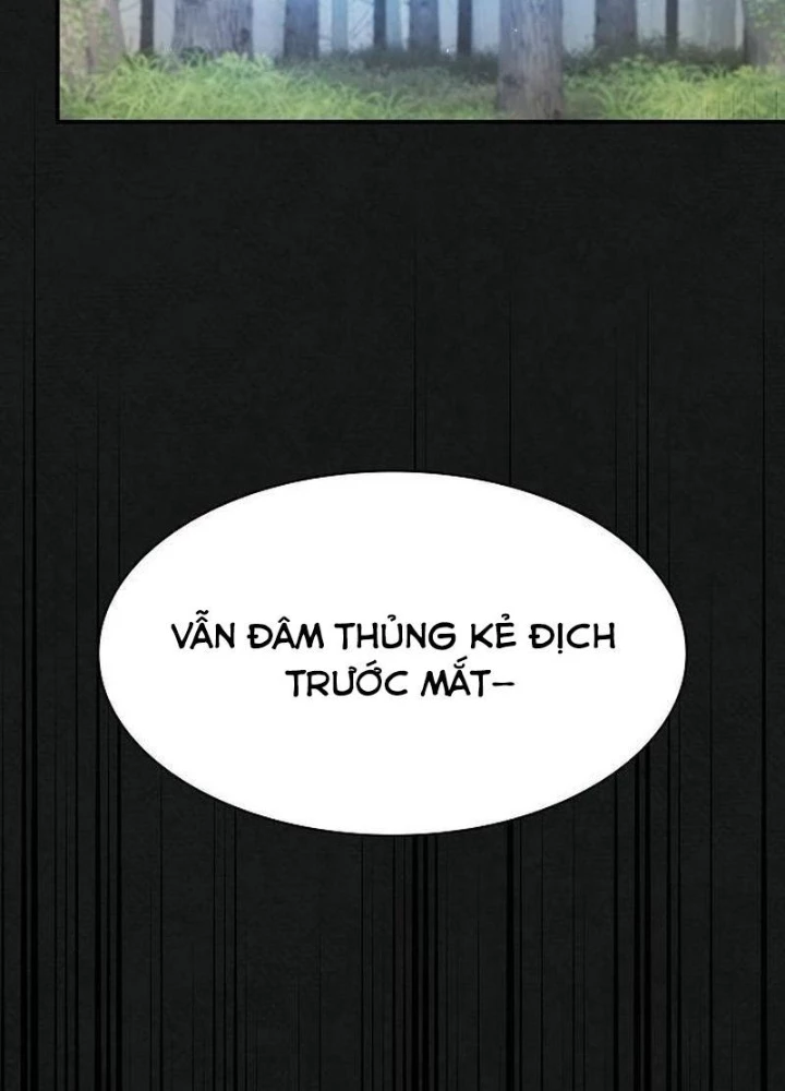 Điệp VIên Ma GIáo Chapter 23 - 261