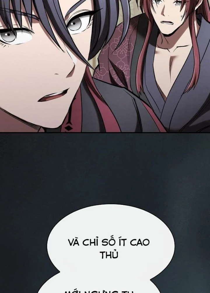 Điệp VIên Ma GIáo Chapter 23 - 273