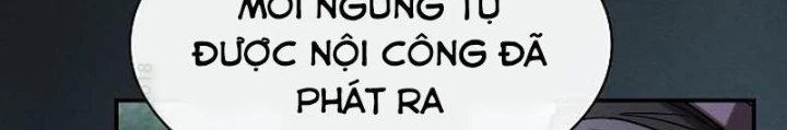 Điệp VIên Ma GIáo Chapter 23 - 274