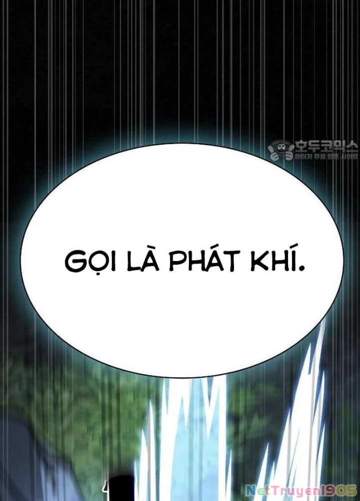 Điệp VIên Ma GIáo Chapter 23 - 285