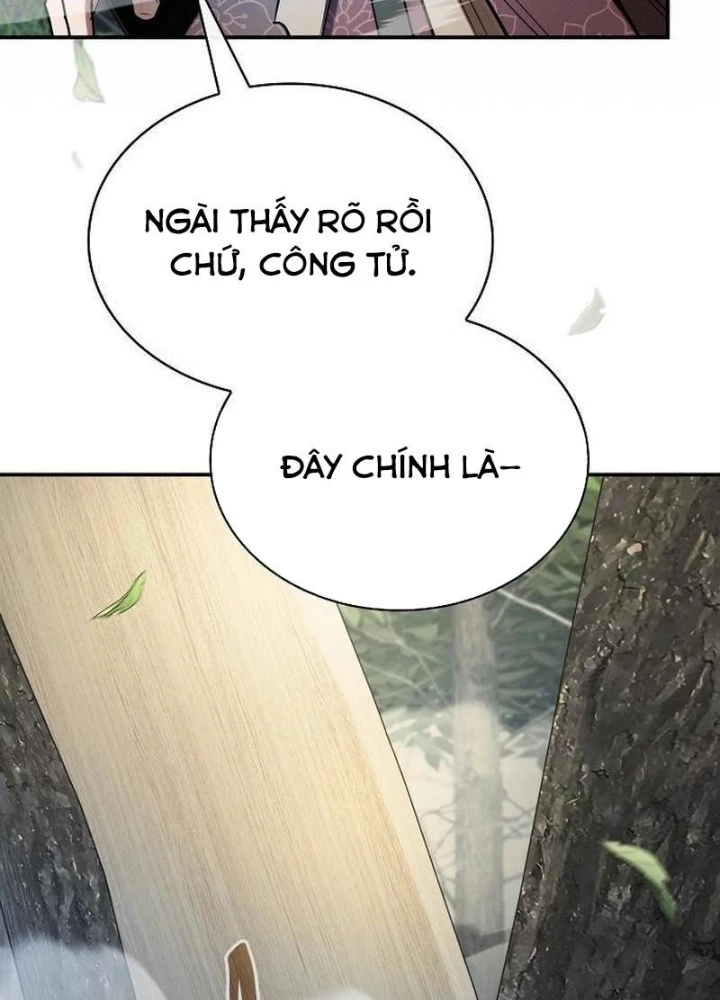 Điệp VIên Ma GIáo Chapter 23 - 307