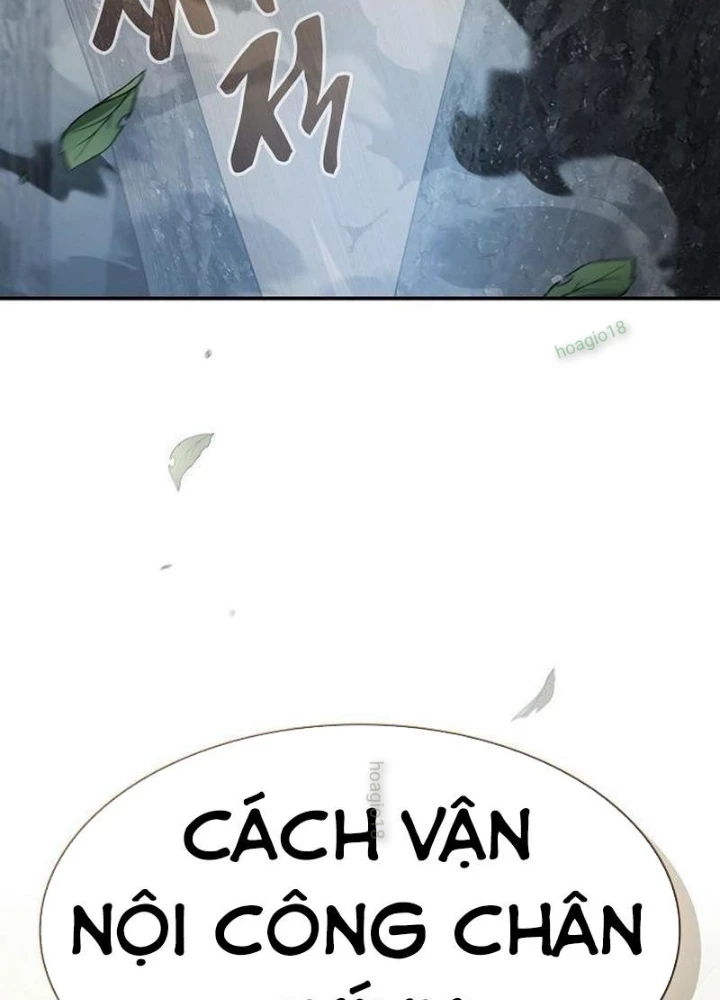 Điệp VIên Ma GIáo Chapter 23 - 309