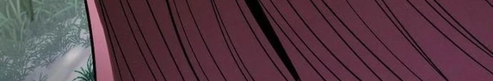 Điệp VIên Ma GIáo Chapter 23 - 314