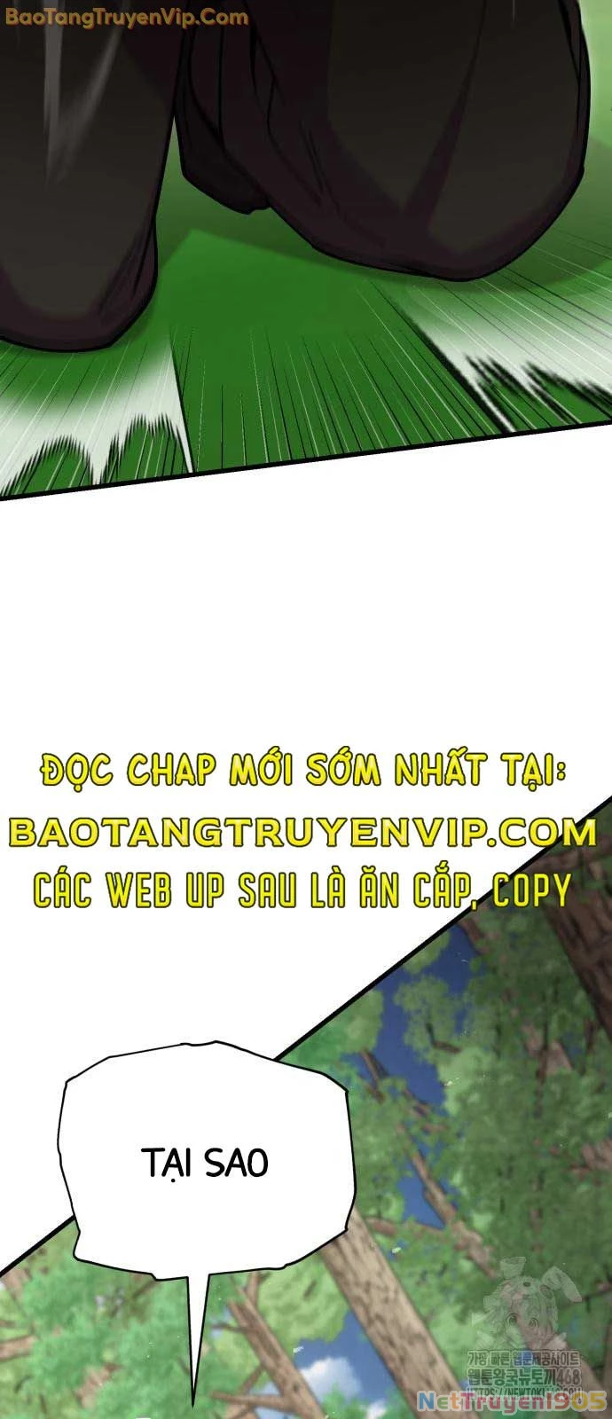 Thiên Hạ Đệ Nhất Đại Sư Huynh Chapter 133 - 3