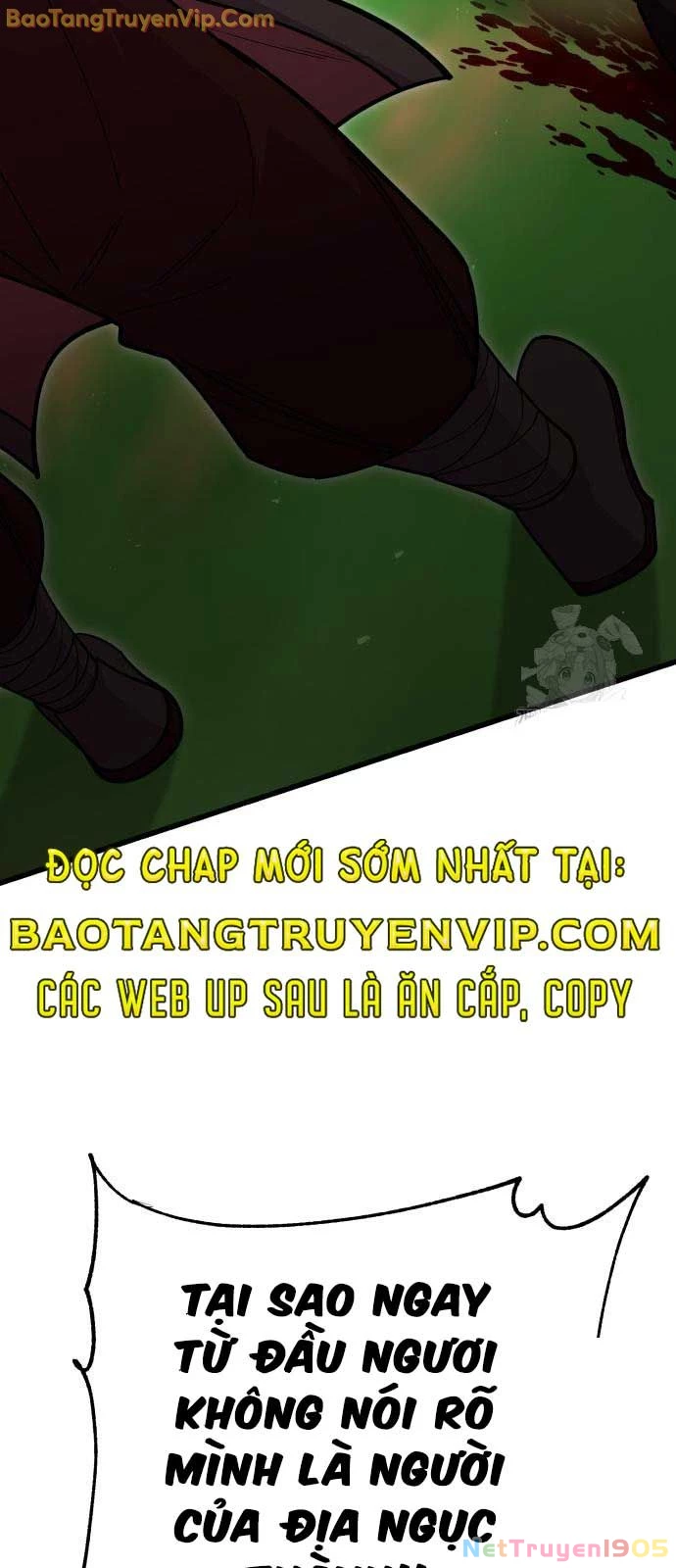 Thiên Hạ Đệ Nhất Đại Sư Huynh Chapter 133 - 5