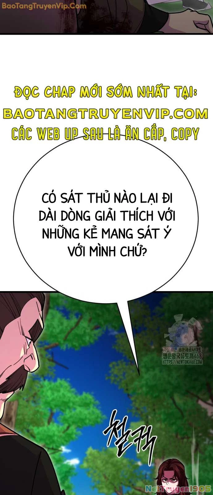 Thiên Hạ Đệ Nhất Đại Sư Huynh Chapter 133 - 9