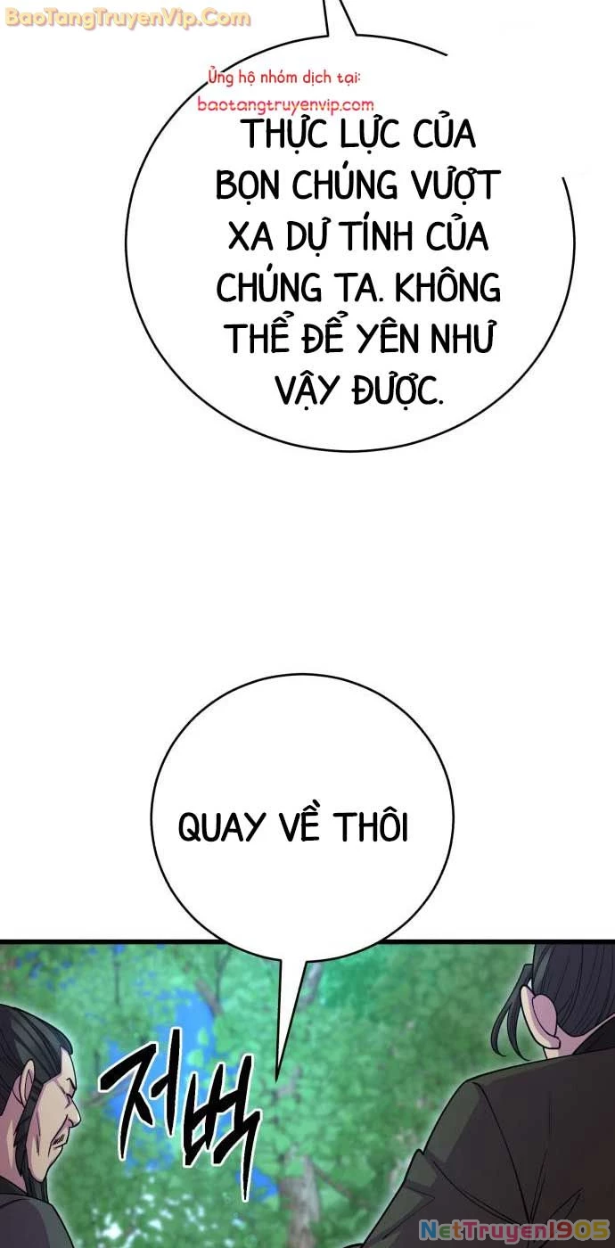 Thiên Hạ Đệ Nhất Đại Sư Huynh Chapter 133 - 17