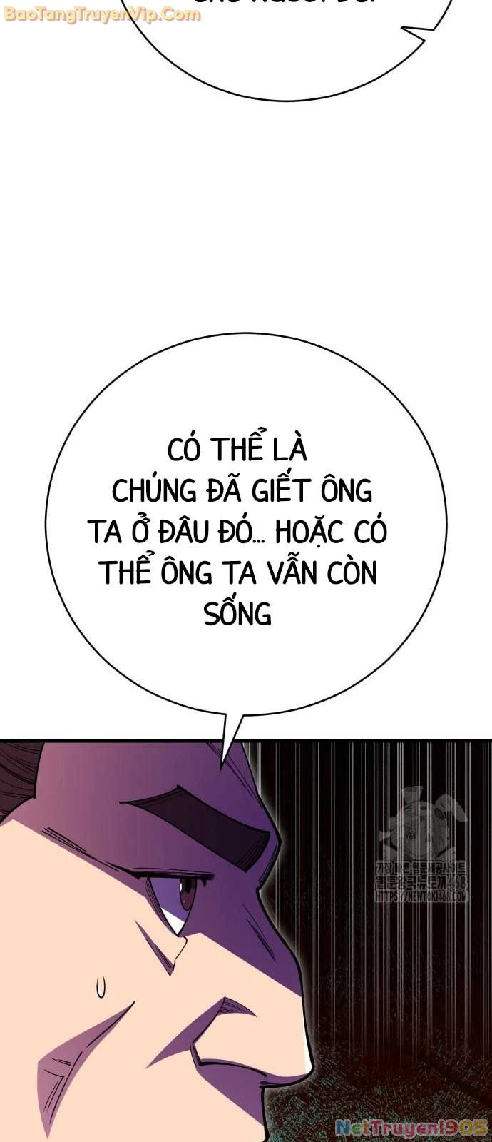Thiên Hạ Đệ Nhất Đại Sư Huynh Chapter 133 - 29