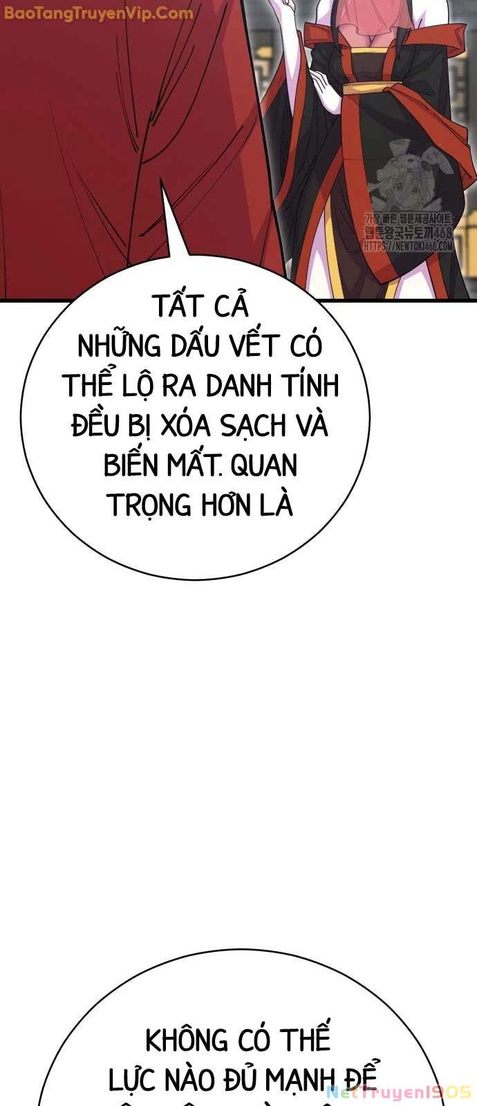 Thiên Hạ Đệ Nhất Đại Sư Huynh Chapter 133 - 31