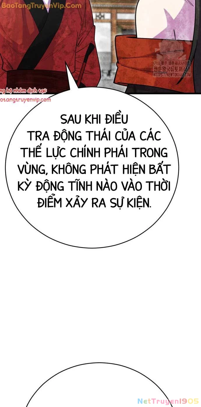Thiên Hạ Đệ Nhất Đại Sư Huynh Chapter 133 - 34