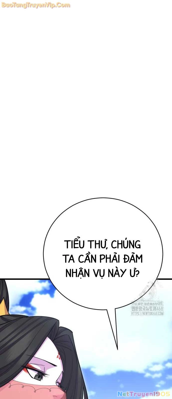 Thiên Hạ Đệ Nhất Đại Sư Huynh Chapter 133 - 36