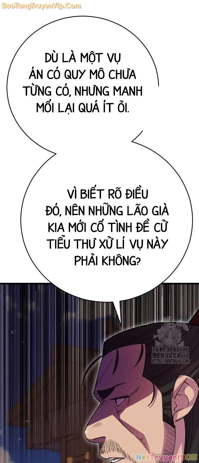 Thiên Hạ Đệ Nhất Đại Sư Huynh Chapter 133 - 38