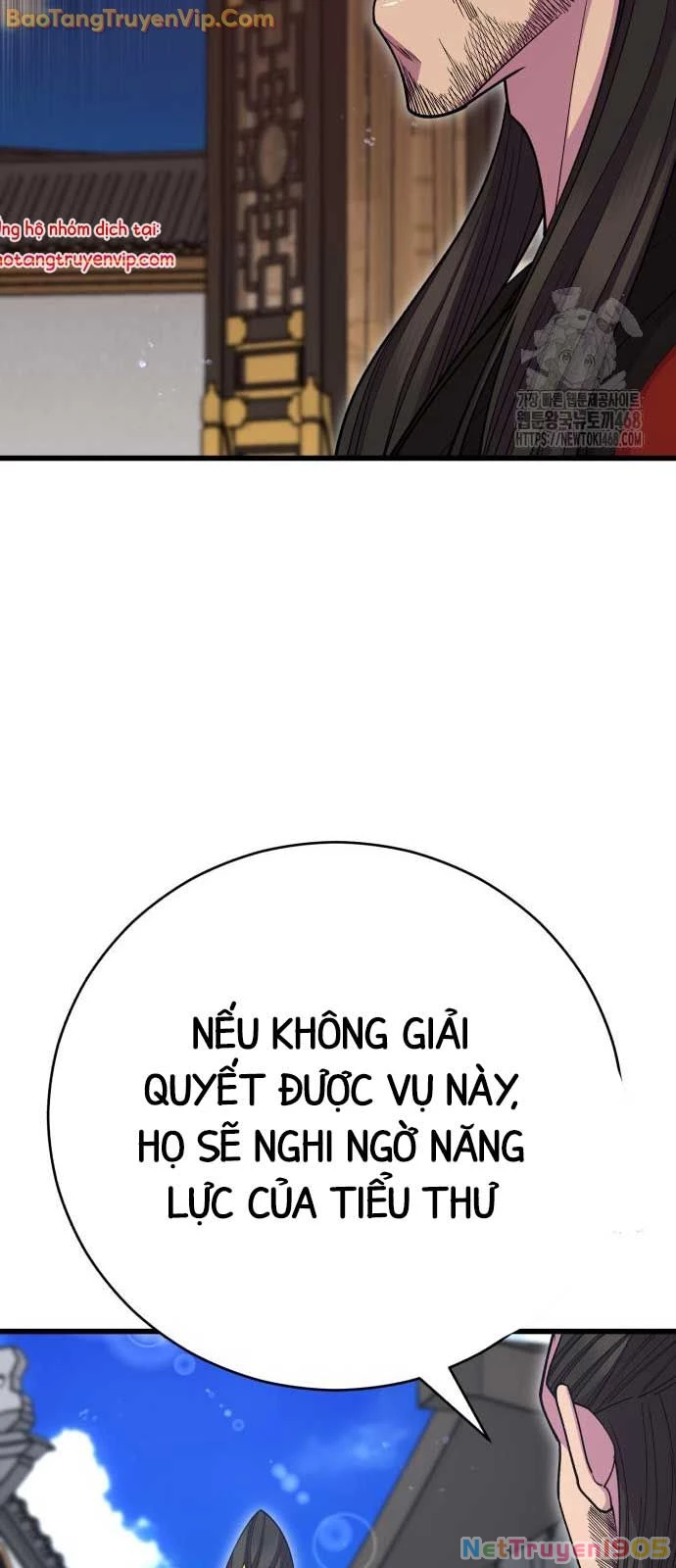 Thiên Hạ Đệ Nhất Đại Sư Huynh Chapter 133 - 39