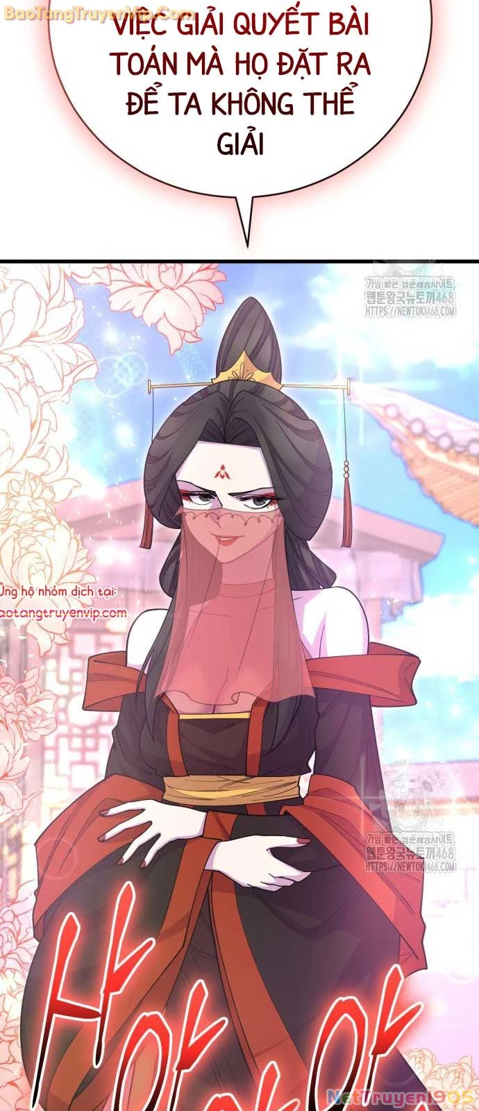 Thiên Hạ Đệ Nhất Đại Sư Huynh Chapter 133 - 42