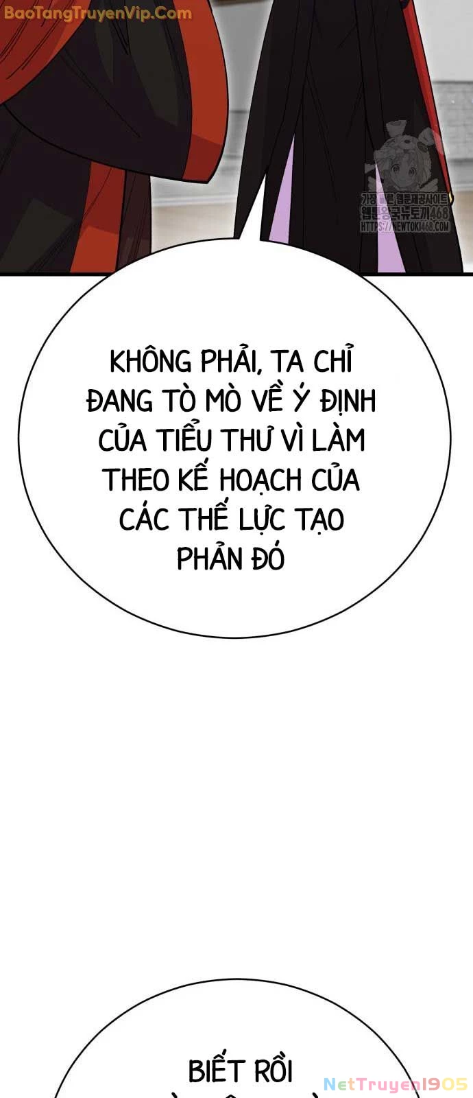 Thiên Hạ Đệ Nhất Đại Sư Huynh Chapter 133 - 44