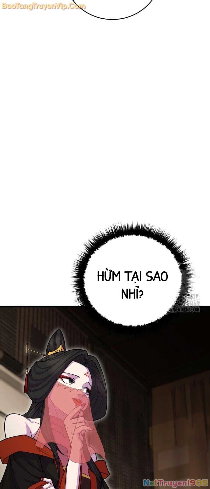 Thiên Hạ Đệ Nhất Đại Sư Huynh Chapter 133 - 46