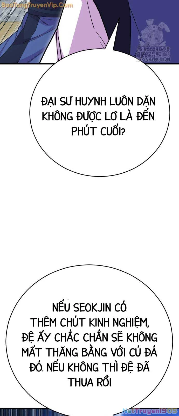 Thiên Hạ Đệ Nhất Đại Sư Huynh Chapter 133 - 66
