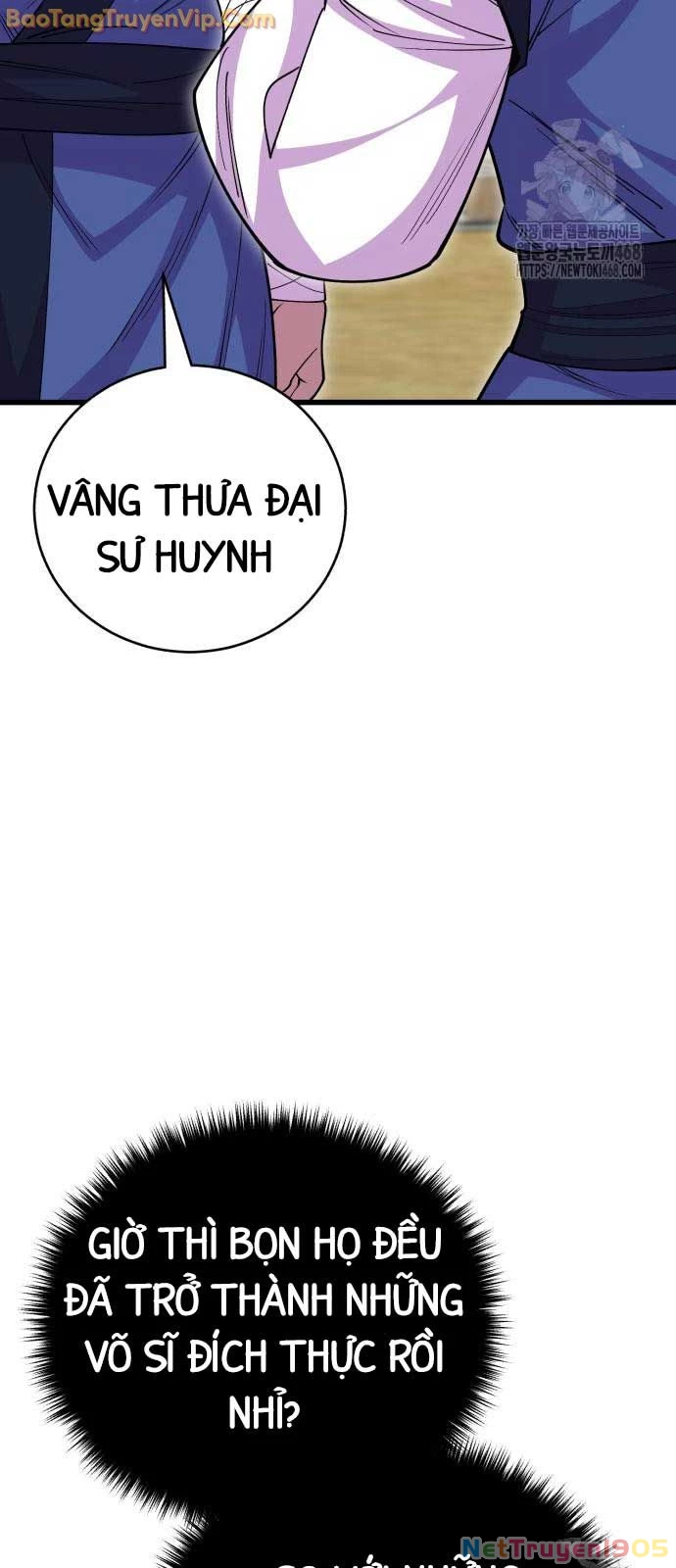 Thiên Hạ Đệ Nhất Đại Sư Huynh Chapter 133 - 69