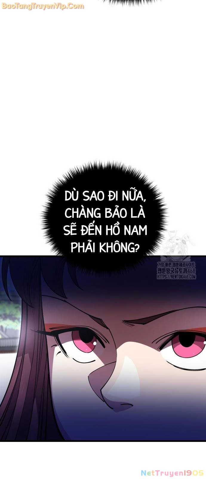 Thiên Hạ Đệ Nhất Đại Sư Huynh Chapter 133 - 72