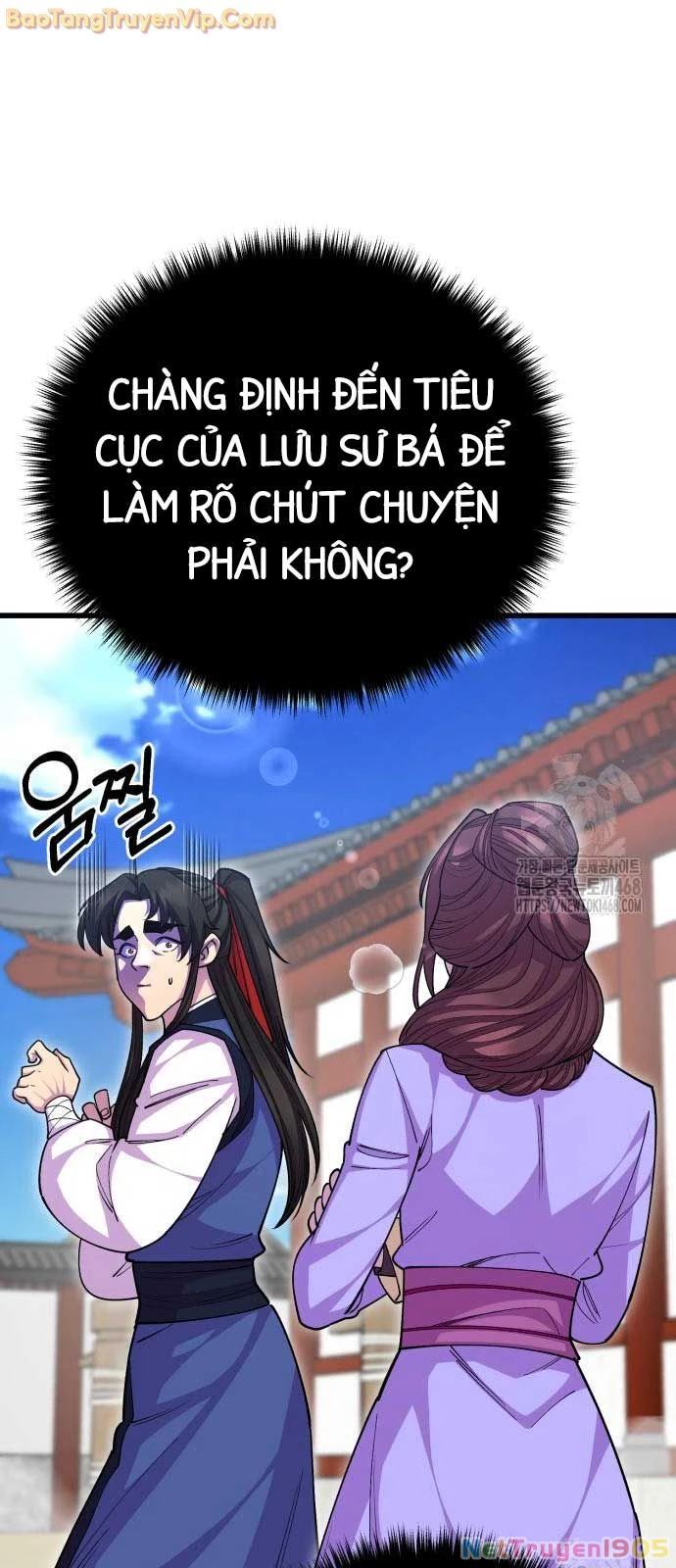 Thiên Hạ Đệ Nhất Đại Sư Huynh Chapter 133 - 73