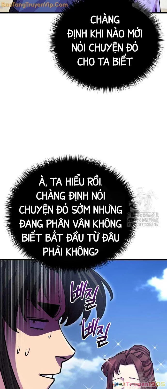Thiên Hạ Đệ Nhất Đại Sư Huynh Chapter 133 - 74