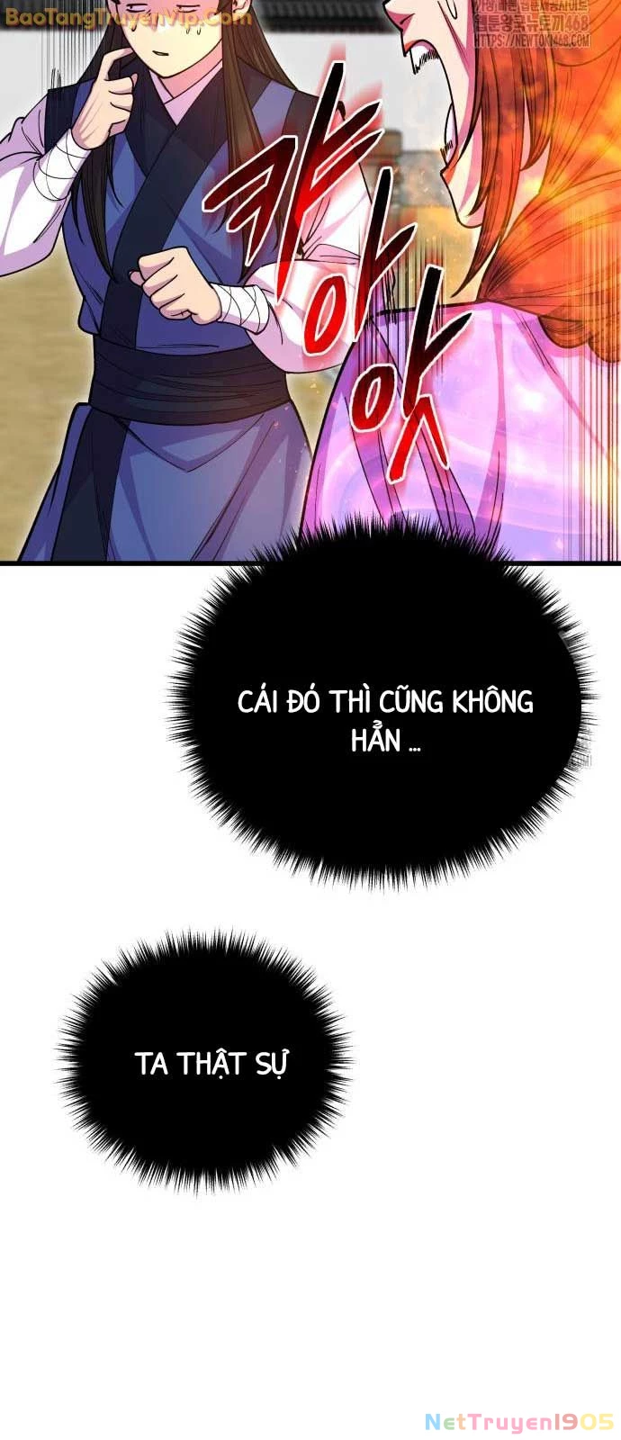 Thiên Hạ Đệ Nhất Đại Sư Huynh Chapter 133 - 78