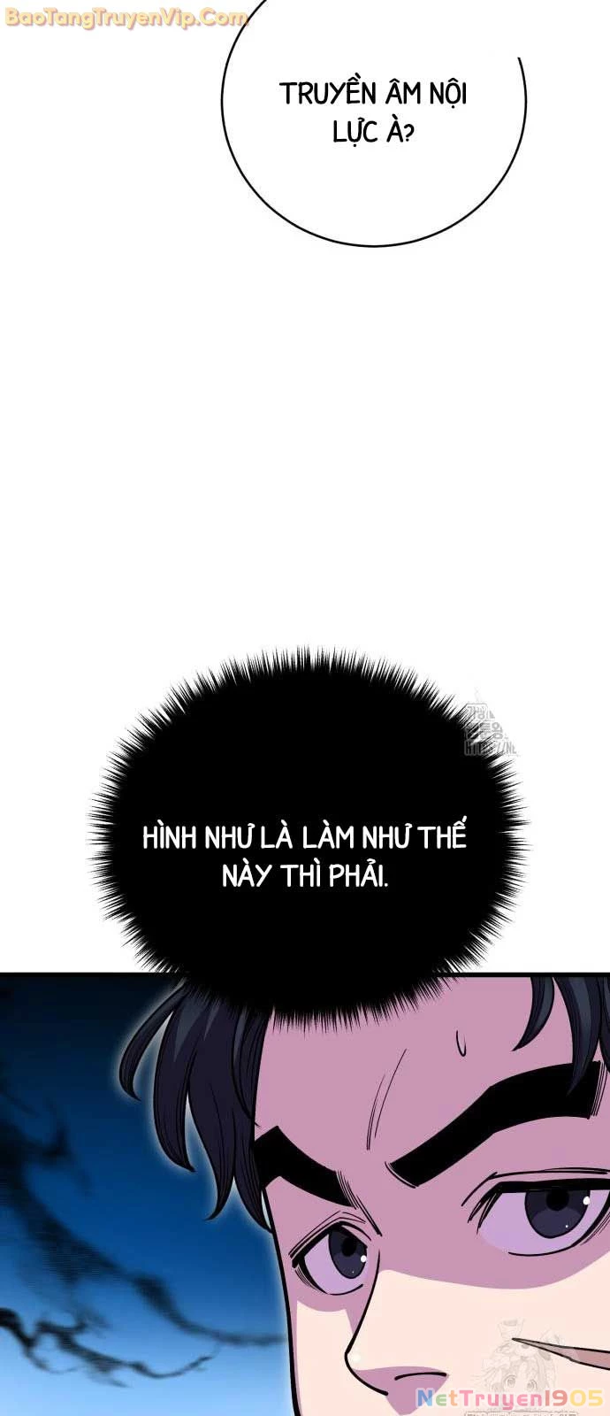 Thiên Hạ Đệ Nhất Đại Sư Huynh Chapter 133 - 80