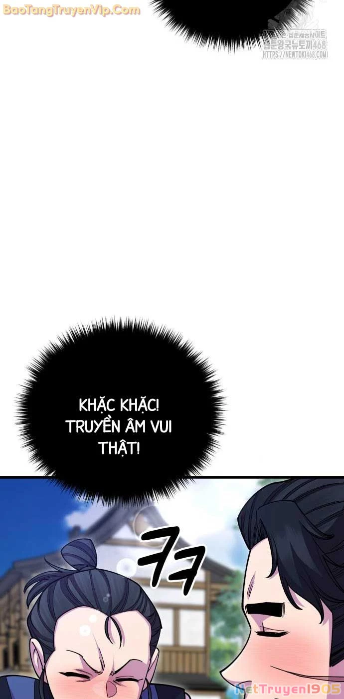 Thiên Hạ Đệ Nhất Đại Sư Huynh Chapter 133 - 85