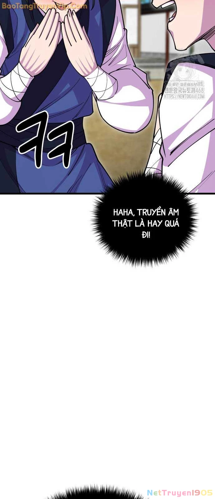 Thiên Hạ Đệ Nhất Đại Sư Huynh Chapter 133 - 86