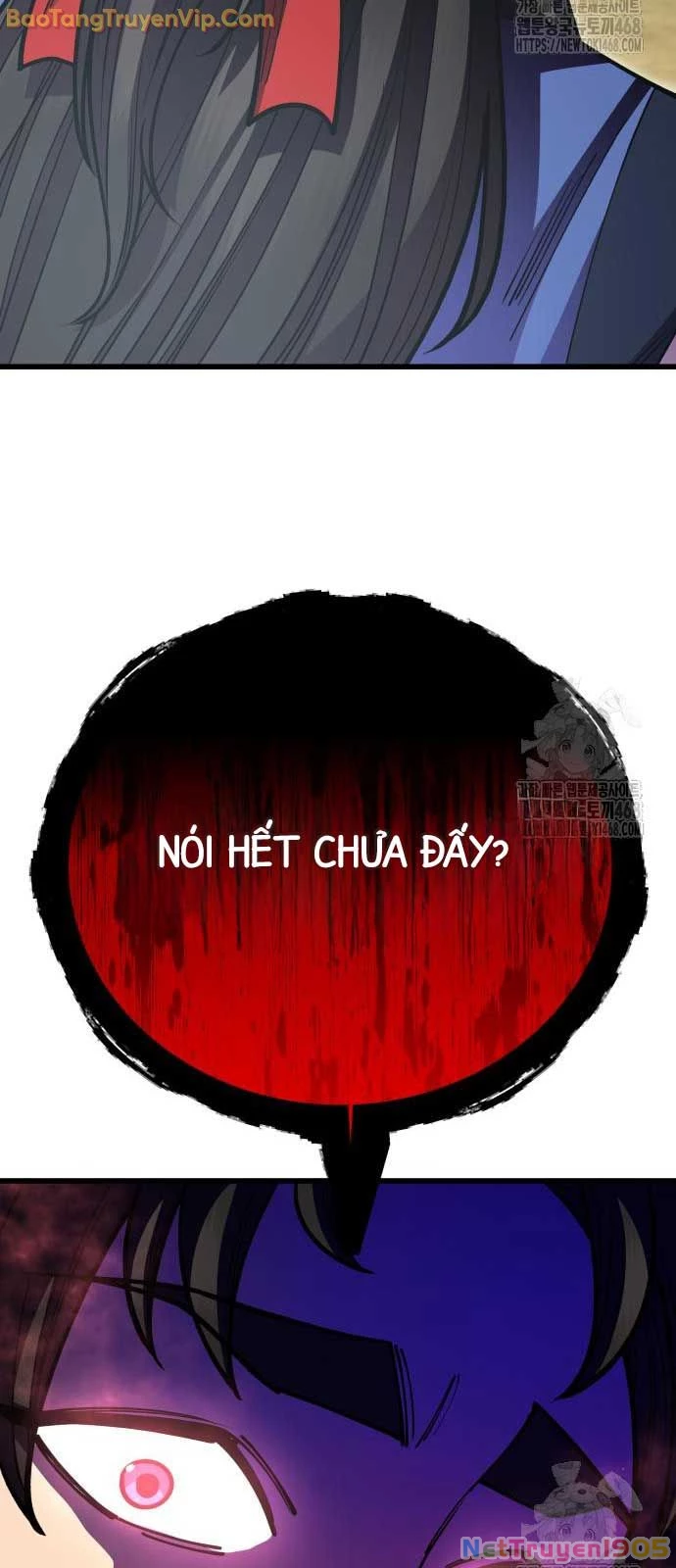 Thiên Hạ Đệ Nhất Đại Sư Huynh Chapter 133 - 91