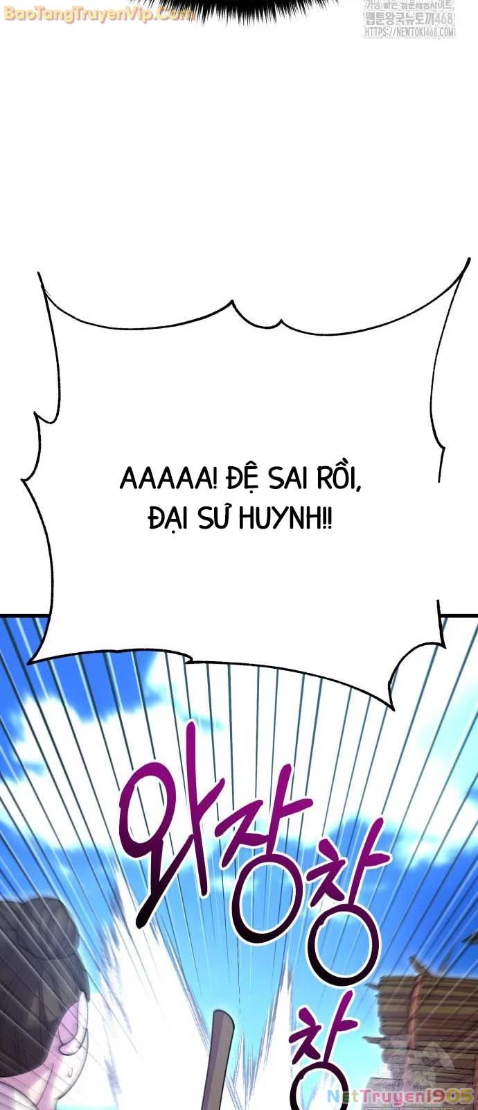 Thiên Hạ Đệ Nhất Đại Sư Huynh Chapter 133 - 94