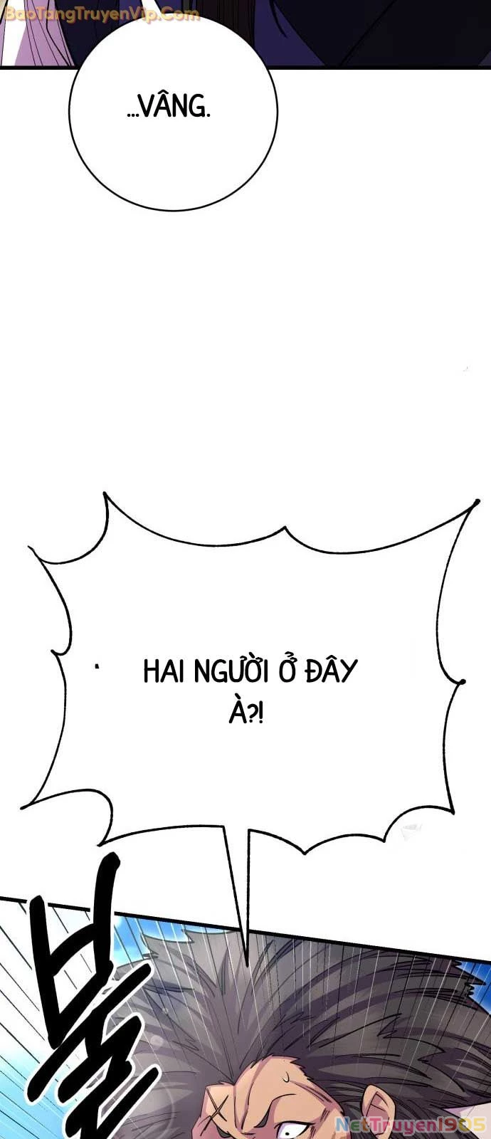 Thiên Hạ Đệ Nhất Đại Sư Huynh Chapter 133 - 97
