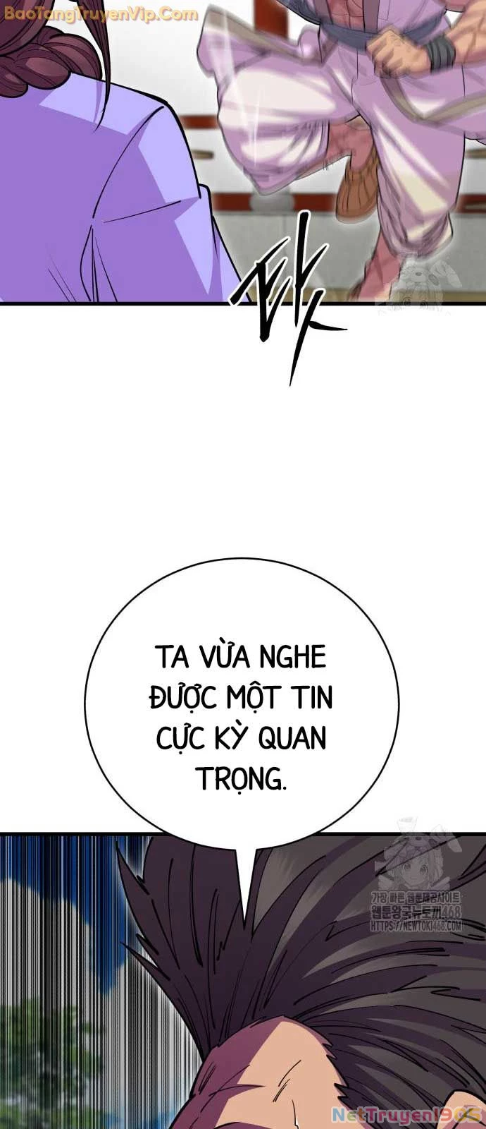 Thiên Hạ Đệ Nhất Đại Sư Huynh Chapter 133 - 101