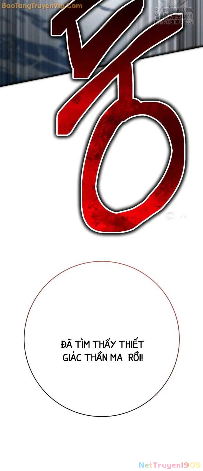 Thiên Hạ Đệ Nhất Đại Sư Huynh Chapter 133 - 106
