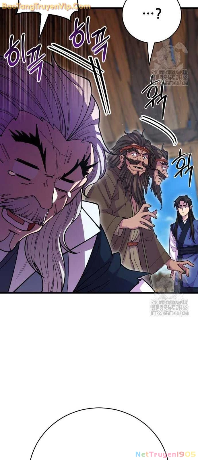 Thiên Hạ Đệ Nhất Đại Sư Huynh Chapter 134 - 11