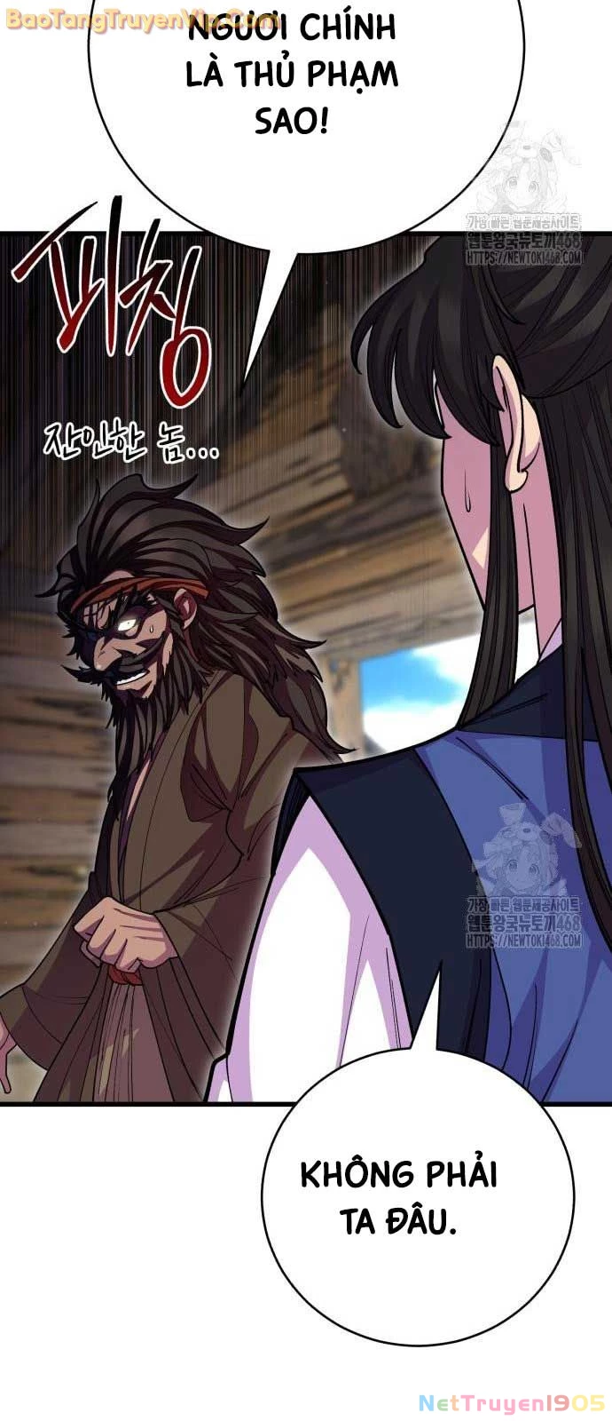 Thiên Hạ Đệ Nhất Đại Sư Huynh Chapter 134 - 12
