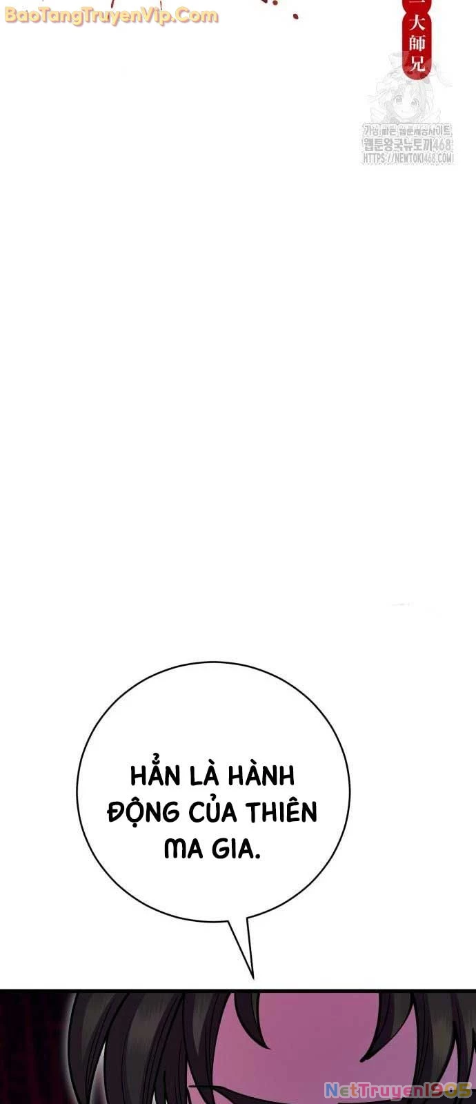 Thiên Hạ Đệ Nhất Đại Sư Huynh Chapter 134 - 14