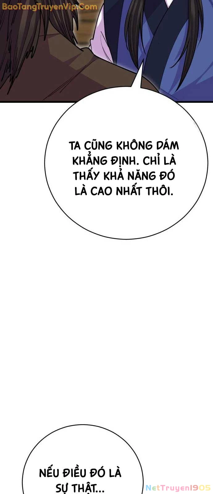 Thiên Hạ Đệ Nhất Đại Sư Huynh Chapter 134 - 22