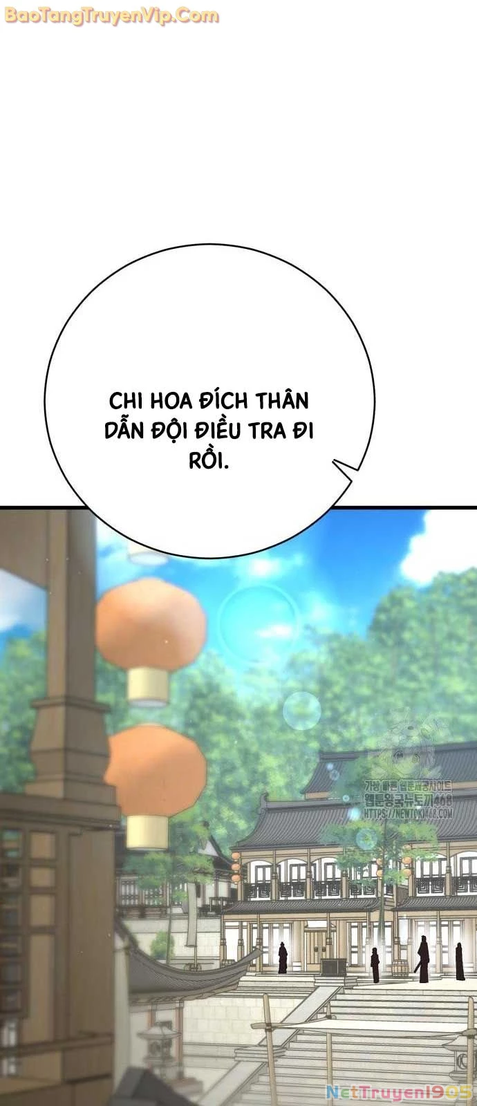 Thiên Hạ Đệ Nhất Đại Sư Huynh Chapter 134 - 29