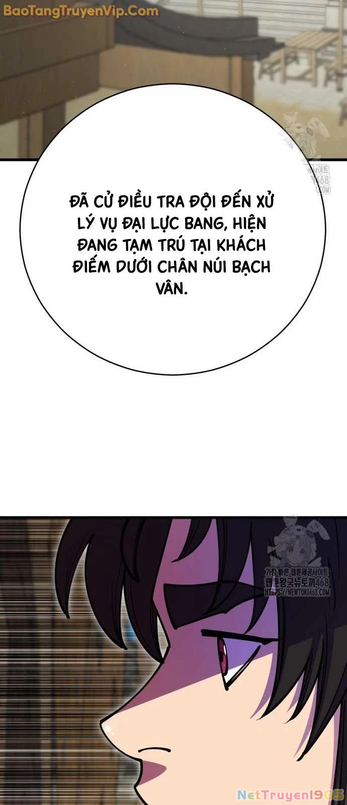 Thiên Hạ Đệ Nhất Đại Sư Huynh Chapter 134 - 30