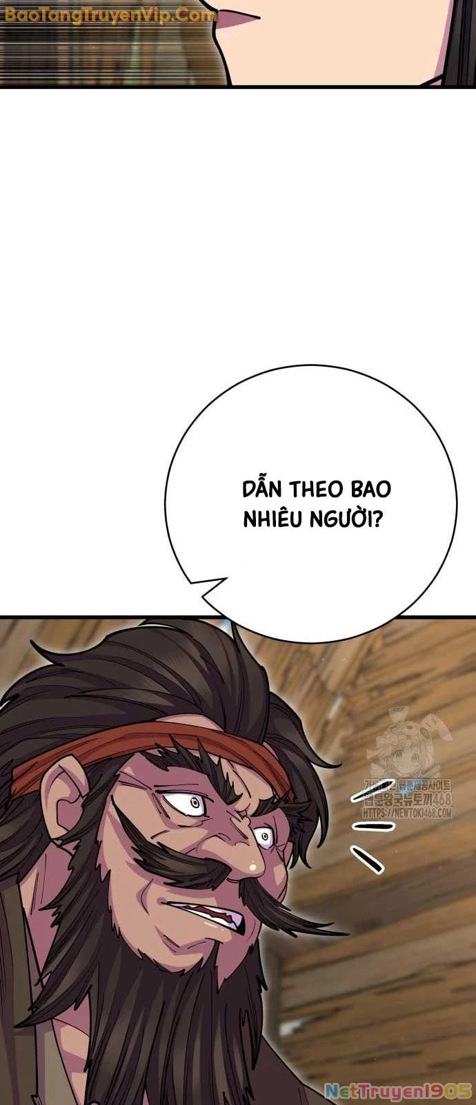 Thiên Hạ Đệ Nhất Đại Sư Huynh Chapter 134 - 31