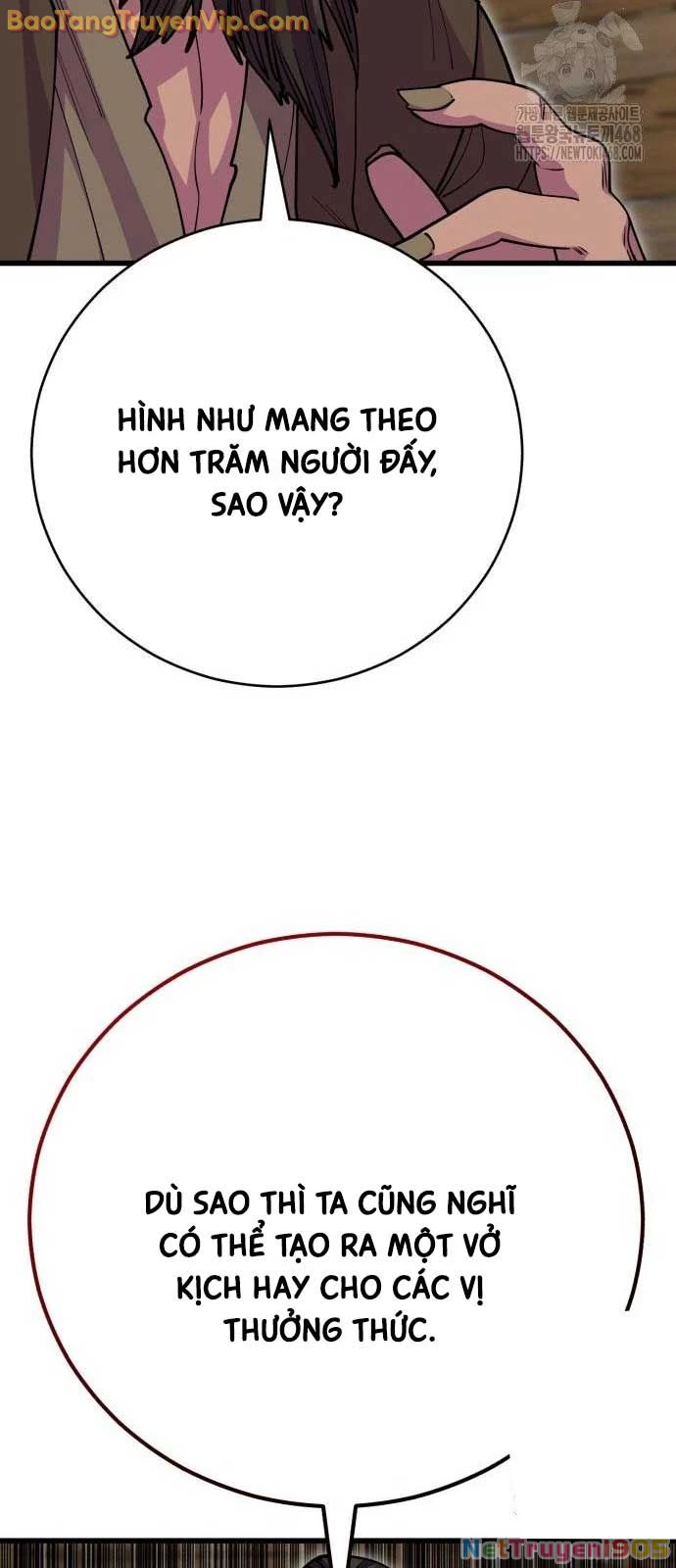 Thiên Hạ Đệ Nhất Đại Sư Huynh Chapter 134 - 32