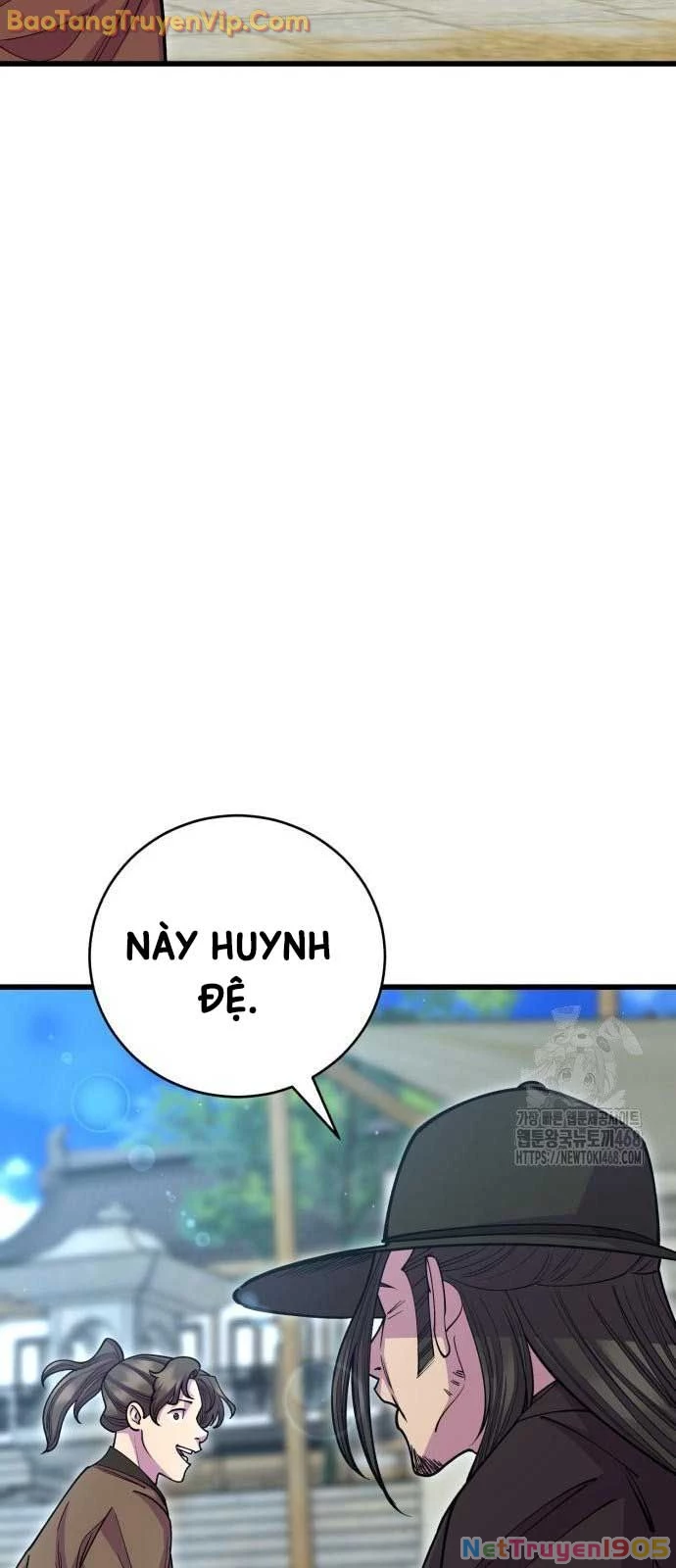 Thiên Hạ Đệ Nhất Đại Sư Huynh Chapter 134 - 41