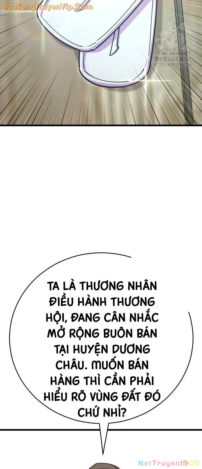 Thiên Hạ Đệ Nhất Đại Sư Huynh Chapter 134 - 49