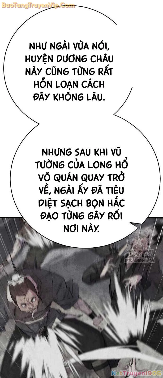 Thiên Hạ Đệ Nhất Đại Sư Huynh Chapter 134 - 54