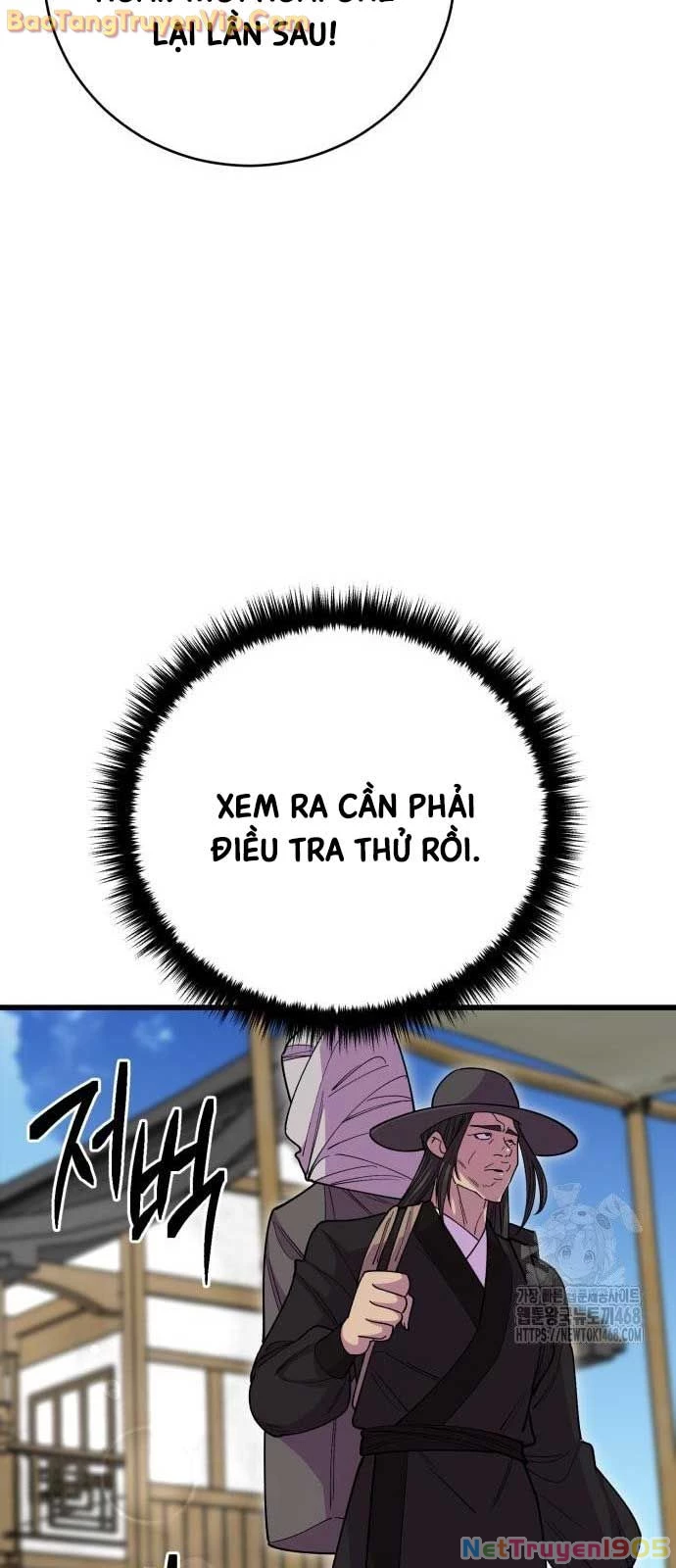 Thiên Hạ Đệ Nhất Đại Sư Huynh Chapter 134 - 60