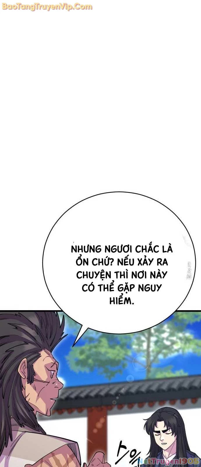 Thiên Hạ Đệ Nhất Đại Sư Huynh Chapter 134 - 70