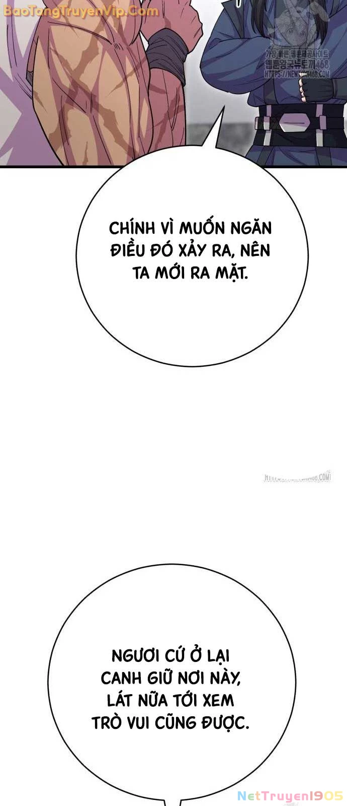 Thiên Hạ Đệ Nhất Đại Sư Huynh Chapter 134 - 71