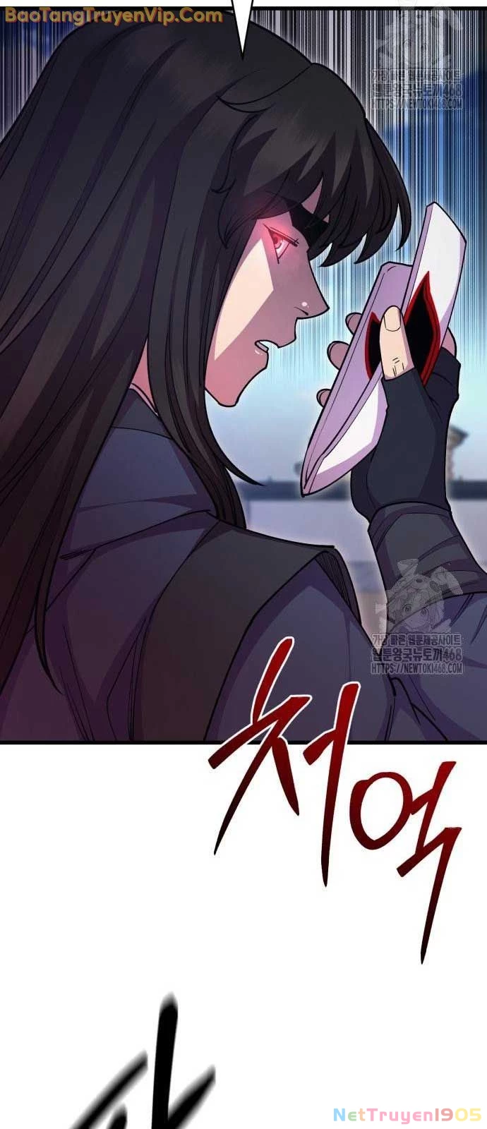 Thiên Hạ Đệ Nhất Đại Sư Huynh Chapter 134 - 72